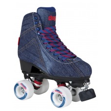 Powerslide Chaya Billie Jean Lifestyle Roller Skates